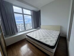 Grove Lane (D10), Condominium #552585031